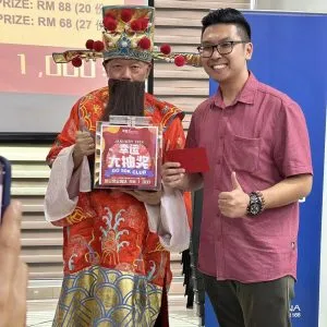 TLP 初六第一站～开工大吉 (49)