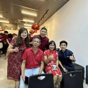 TLP 初六第一站～开工大吉 (51)