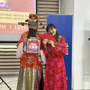 TLP 初六第一站～开工大吉 (54)