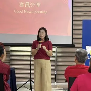 TLP 初六第一站～开工大吉 (55)