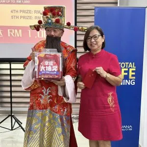 TLP 初六第一站～开工大吉 (56)