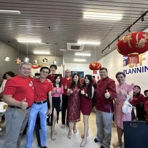 TLP 初六第一站～开工大吉 (57)