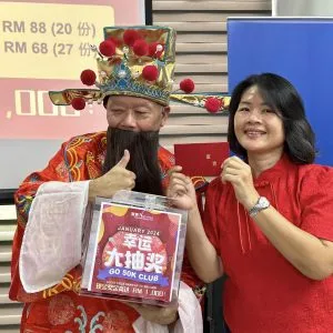 TLP 初六第一站～开工大吉 (59)