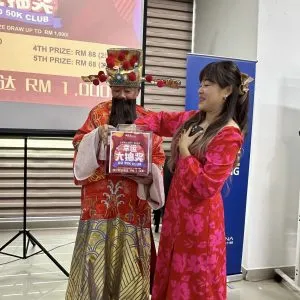 TLP 初六第一站～开工大吉 (60)