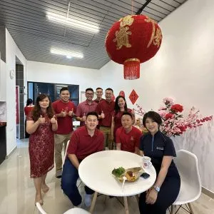 TLP 初六第一站～开工大吉 (61)