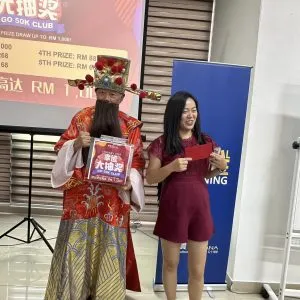 TLP 初六第一站～开工大吉 (62)