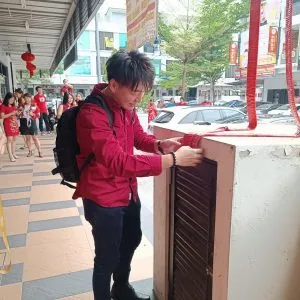 TLP 初六第一站～开工大吉 (63)