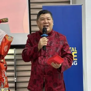 TLP 初六第一站～开工大吉 (64)