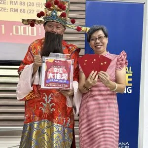 TLP 初六第一站～开工大吉 (65)