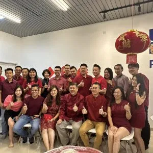 TLP 初六第一站～开工大吉 (66)