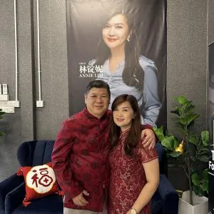 TLP 初六第一站～开工大吉 (68)