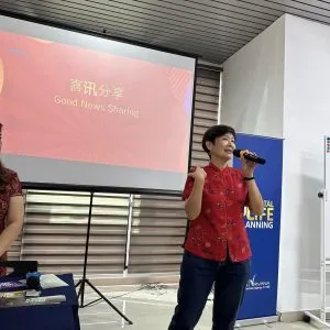 TLP 初六第一站～开工大吉 (70)