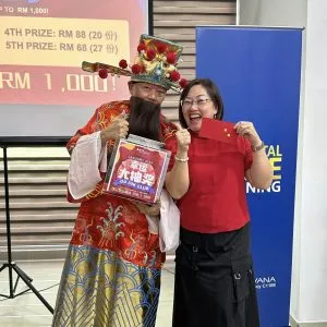 TLP 初六第一站～开工大吉 (71)