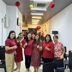 TLP 初六第一站～开工大吉 (72)