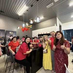 TLP 初六第一站～开工大吉 (73)