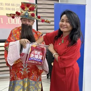 TLP 初六第一站～开工大吉 (74)