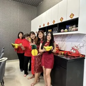 TLP 初六第一站～开工大吉 (75)