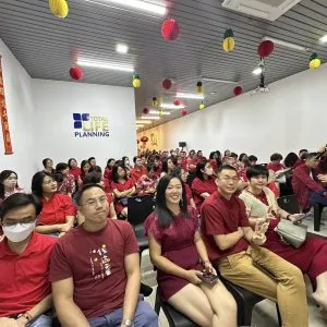 TLP 初六第一站～开工大吉 (76)