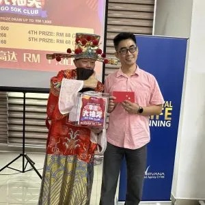 TLP 初六第一站～开工大吉 (77)