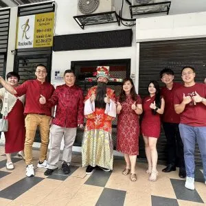 TLP 初六第一站～开工大吉 (79)