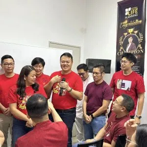 TLP 初六第一站～开工大吉 (80)