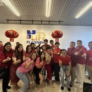 TLP 初六第一站～开工大吉 (81)