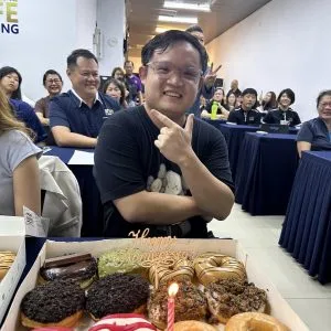 TLP 庆祝7周年庆典！ (4)