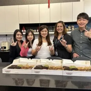 TLP 庆祝7周年庆典！ (5)