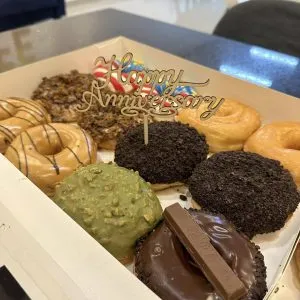 TLP 庆祝7周年庆典！ (6)