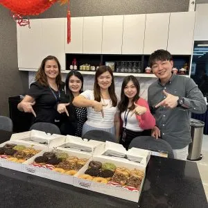 TLP 庆祝7周年庆典！ (7)