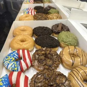 TLP 庆祝7周年庆典！ (8)