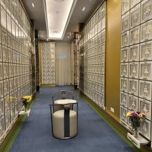 TLP每周会议～吉隆坡富贵生命馆实地培训 (12)