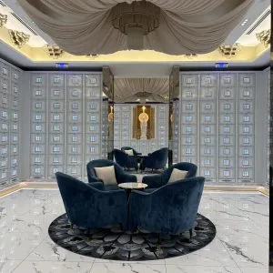 TLP每周会议～吉隆坡富贵生命馆实地培训 (15)