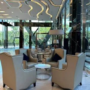 TLP每周会议～吉隆坡富贵生命馆实地培训 (7)