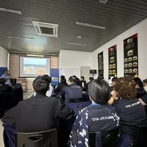 TLP端午节百人学习会议 (1)