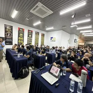 TLP端午节百人学习会议 (10)