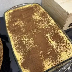 TLP端午节百人学习会议 (11)