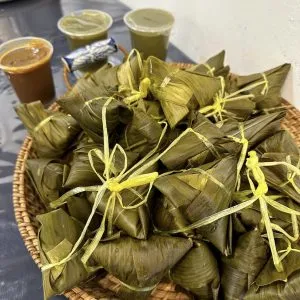 TLP端午节百人学习会议 (2)