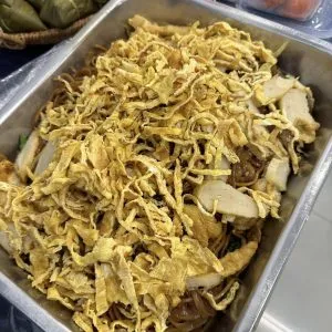 TLP端午节百人学习会议 (3)