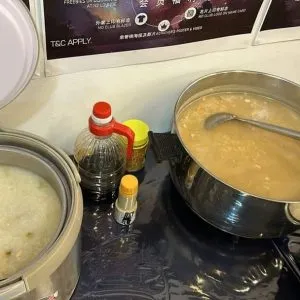 TLP端午节百人学习会议 (4)