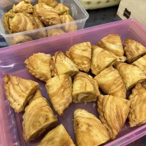 TLP端午节百人学习会议 (5)