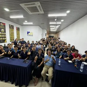 TLP端午节百人学习会议 (6)