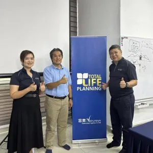 TLP端午节百人学习会议 (7)