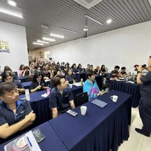TLP端午节百人学习会议 (8)