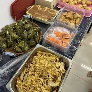 TLP端午节百人学习会议 (9)