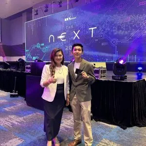 The Next 2.0 ~ Nirvana Mega BOP (11)