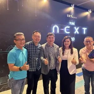 The Next 2.0 ~ Nirvana Mega BOP (15)