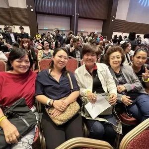 The Next 2.0 ~ Nirvana Mega BOP (16)