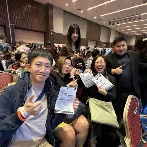 The Next 2.0 ~ Nirvana Mega BOP (17)