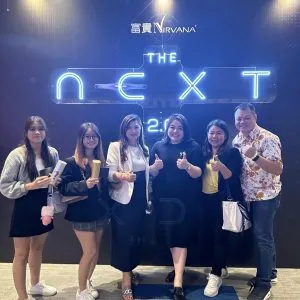 The Next 2.0 ~ Nirvana Mega BOP (19)